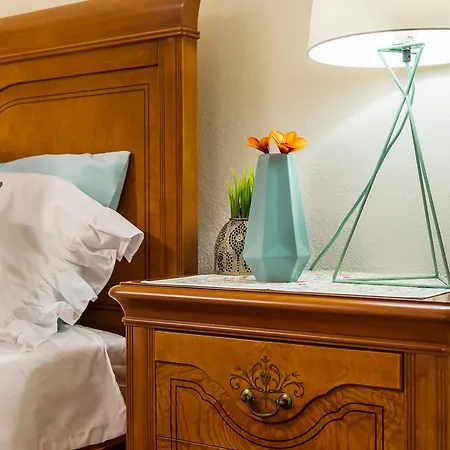 Villa Verdizela Beach & Golf Corroios