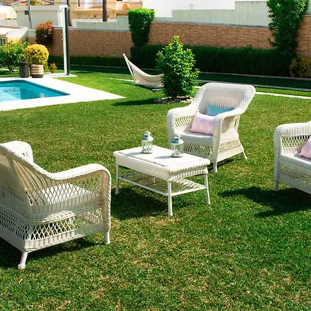 Verdizela Beach & Golf * Corroios