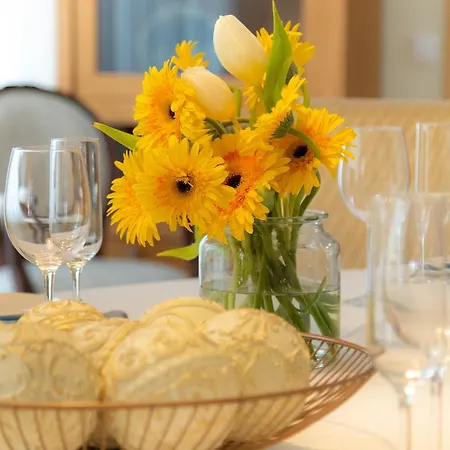 Verdizela Beach & Golf Villa Corroios