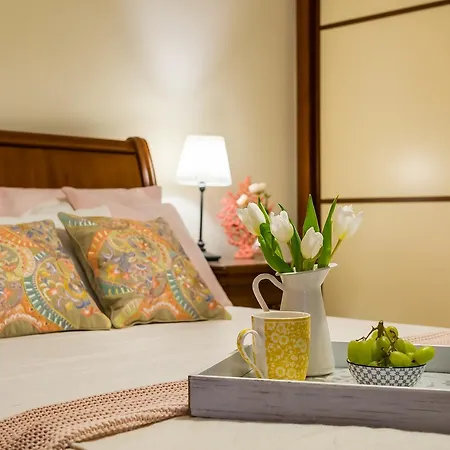 Verdizela Beach & Golf Villa *